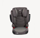 Joie trillo™ lx car seat